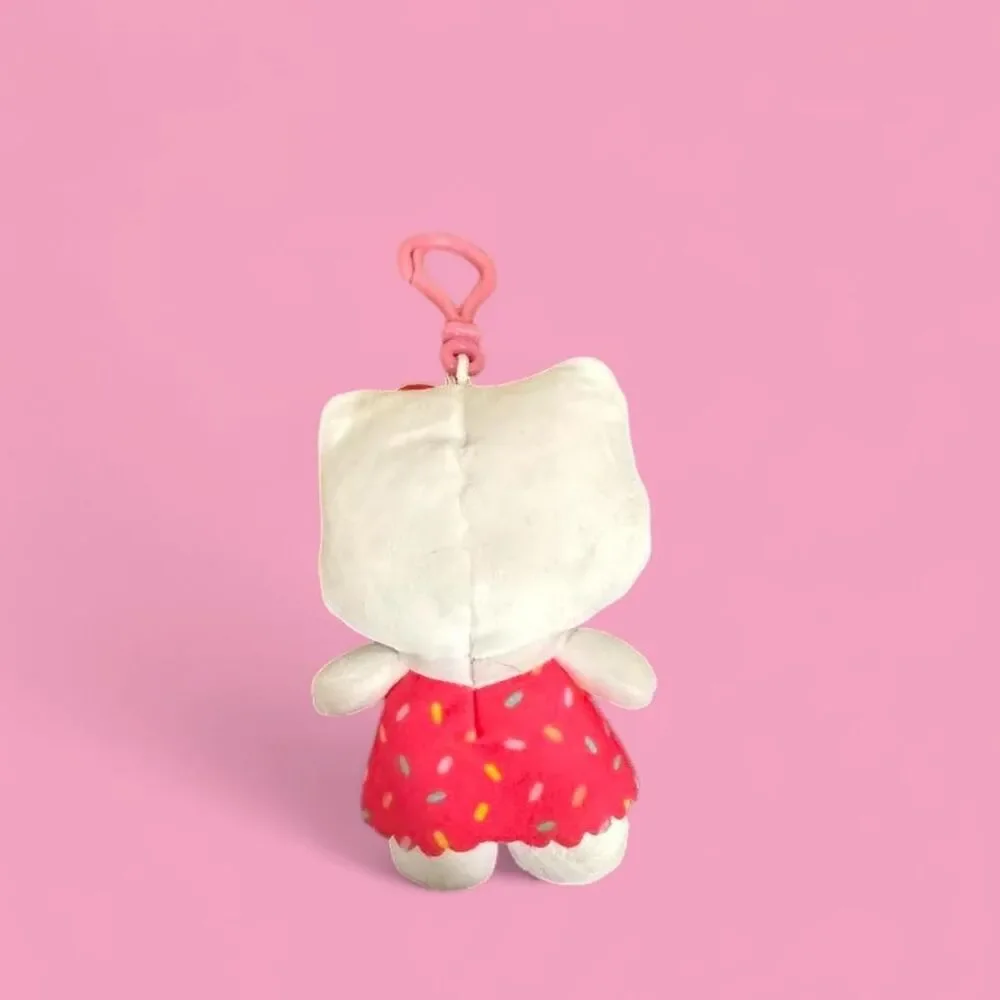 Sanrio multi Stuffed-animals